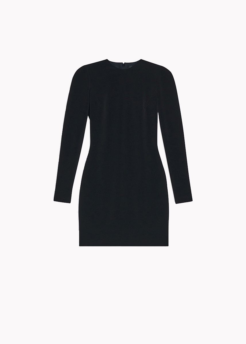 Photo de mini dress