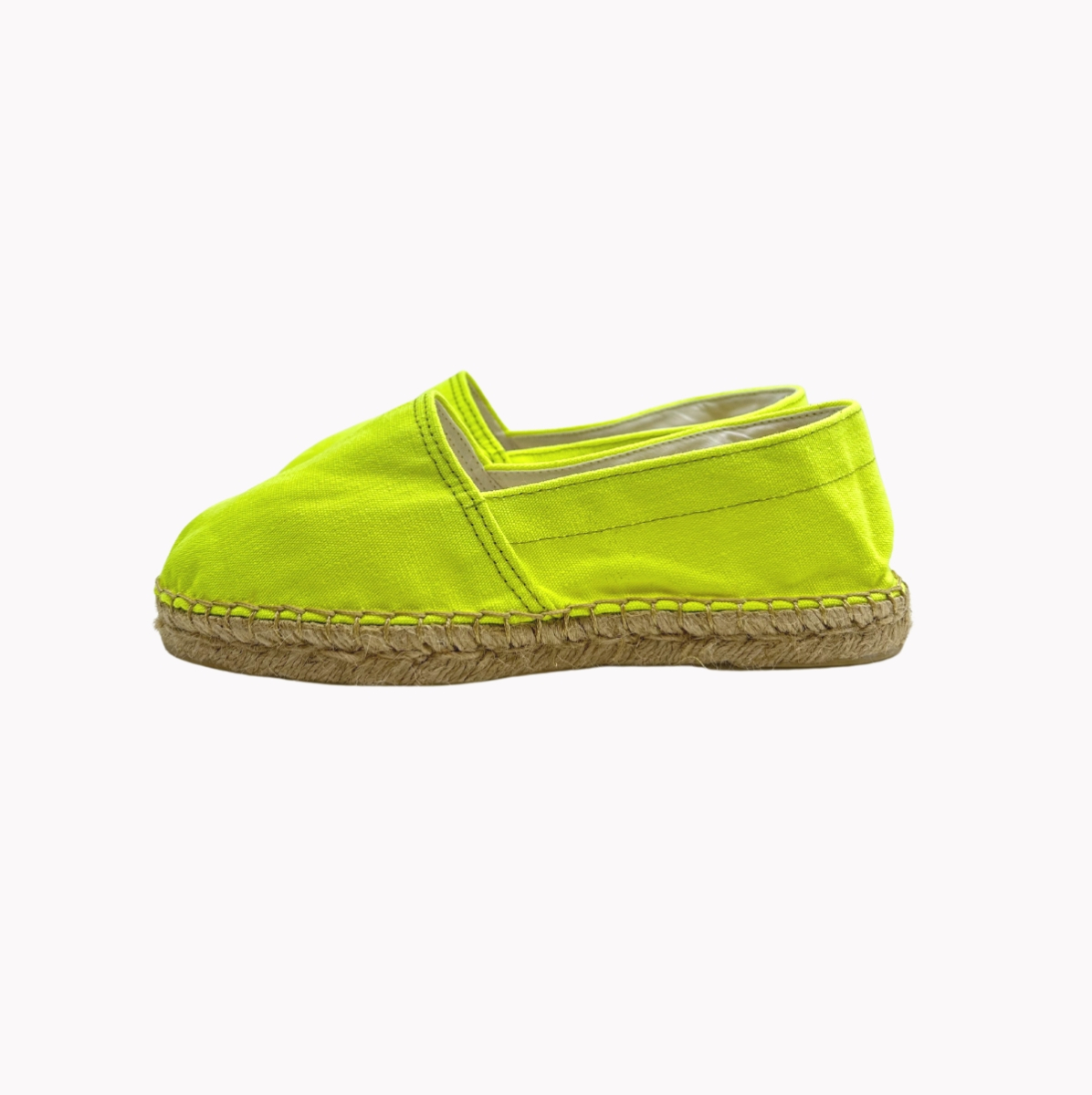 Photo de Espadrilles