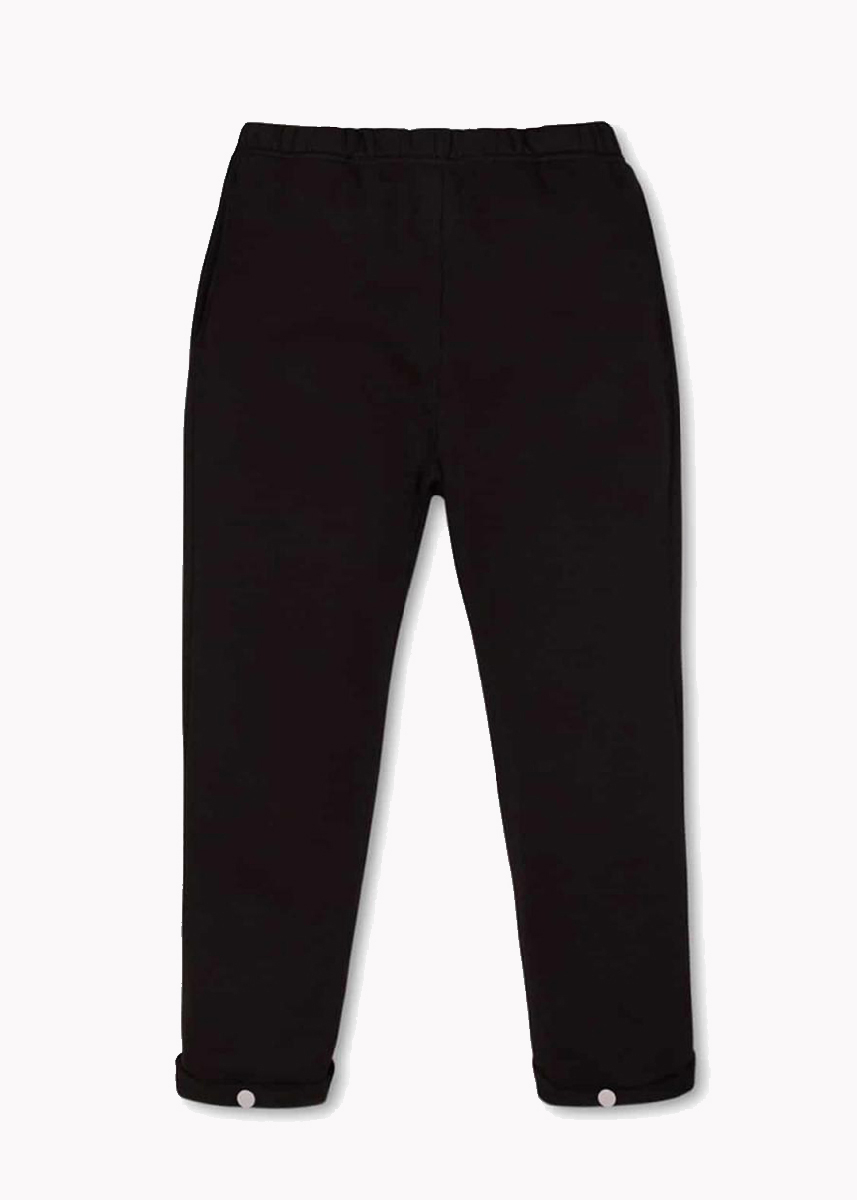 Photo de Pantalon jet black