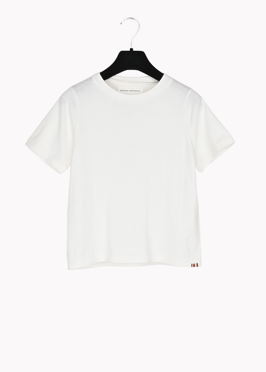 Photo de T-shirt tina 267