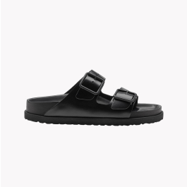 Birkenstock cheap premium collection