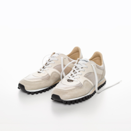 spalwart-marathontrail-transp-