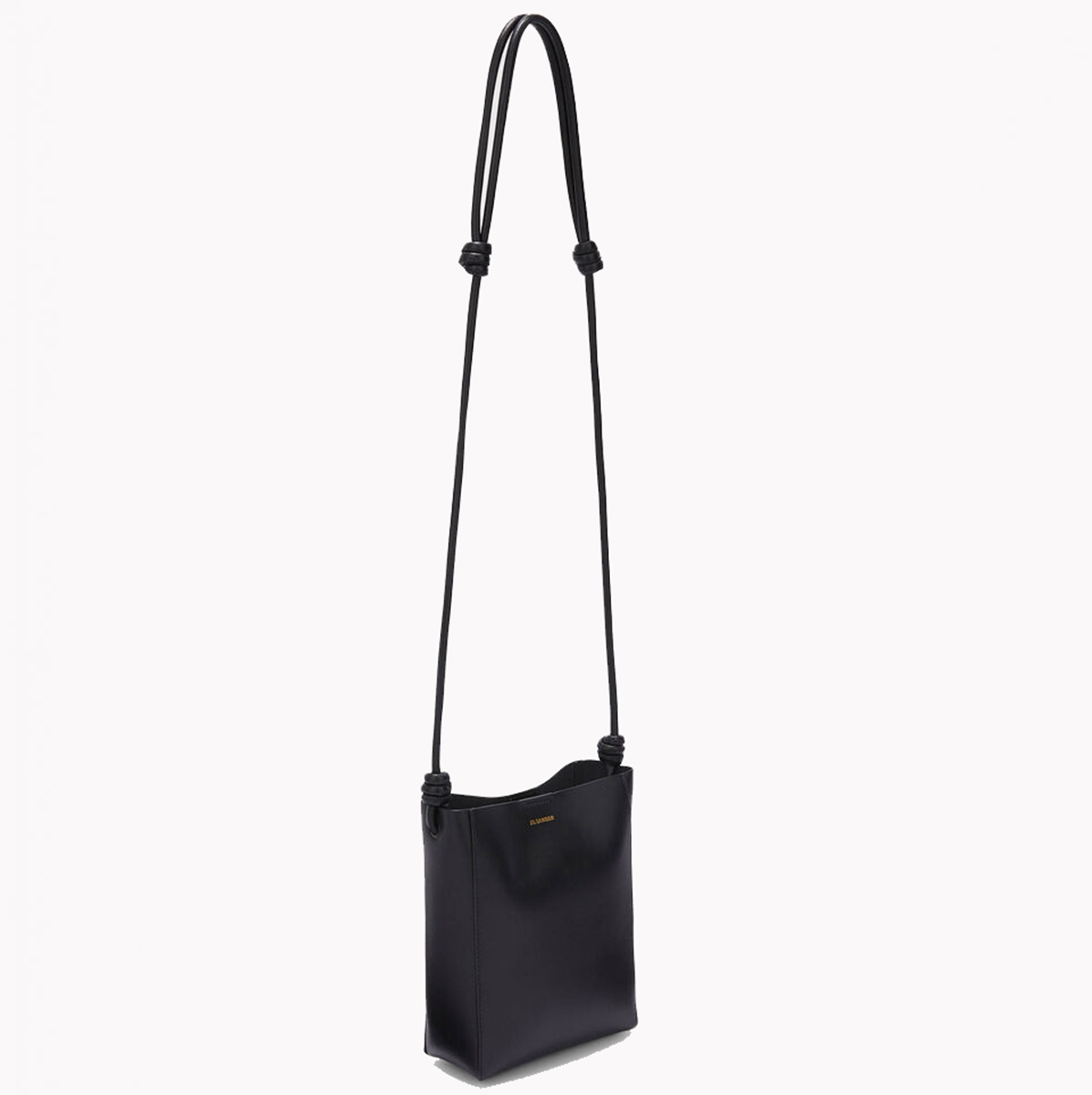 Jil sander crossbody online bag