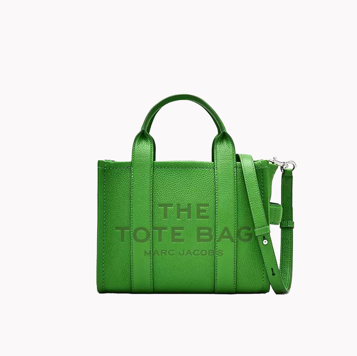 Marc Jacobs The Small Tote Bag Gago Aix en Provence