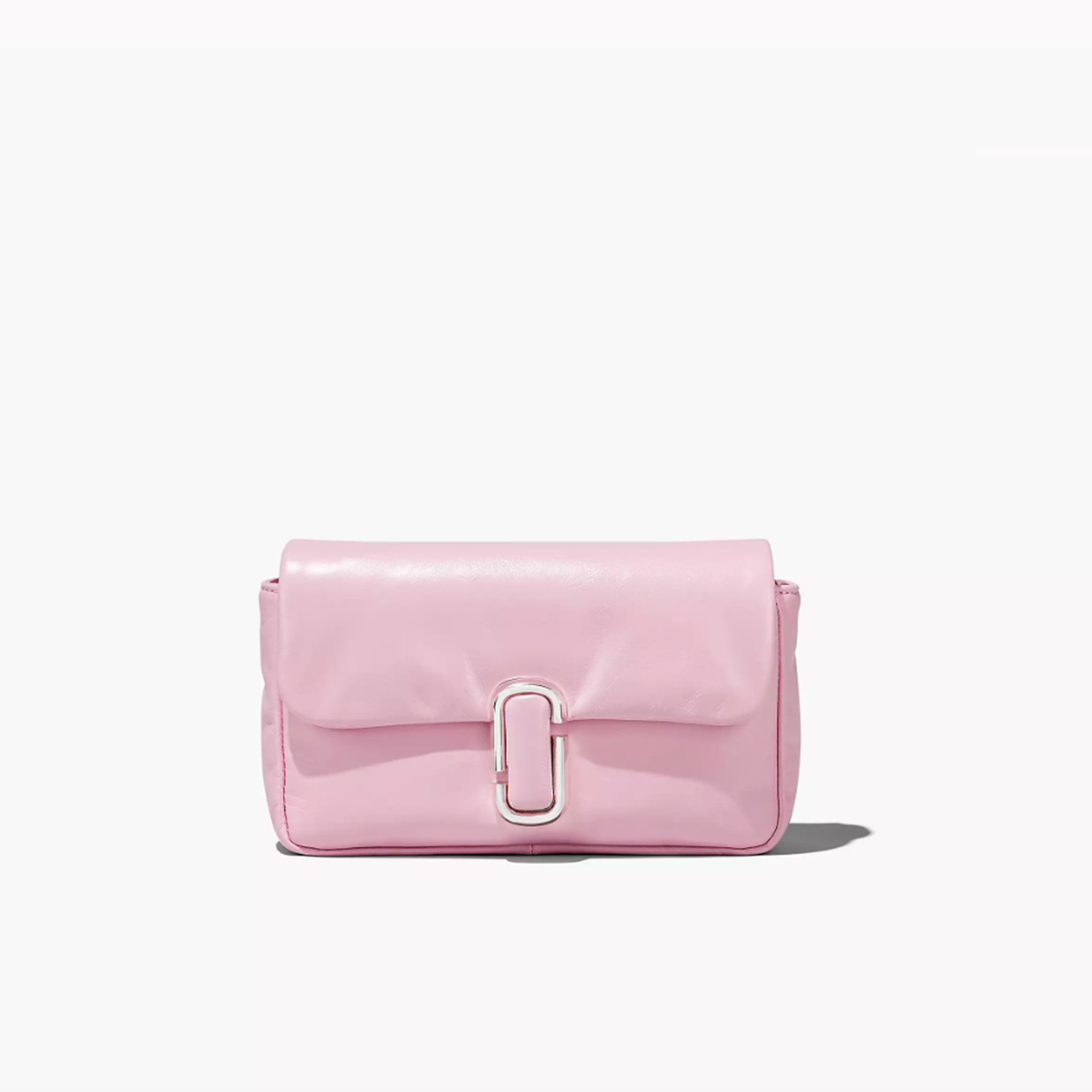 The J Marc Mini Pillow Bag, Marc Jacobs